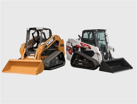 case skid steer vs bobcat|case tv380 reviews.